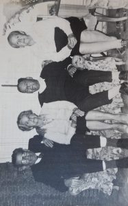 TRONCOSO Micaela Foto 2