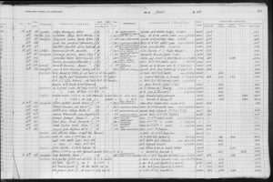 TRONCOSO Micaela Foto 3