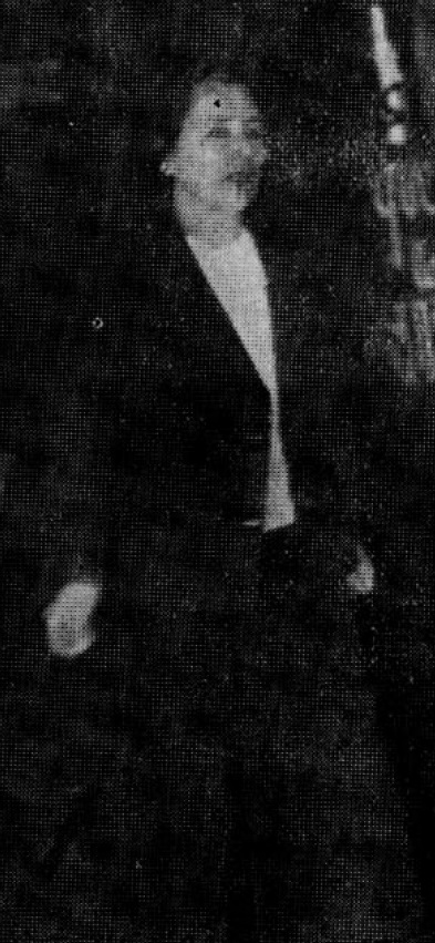 TRONCOSO Micaela Foto 4