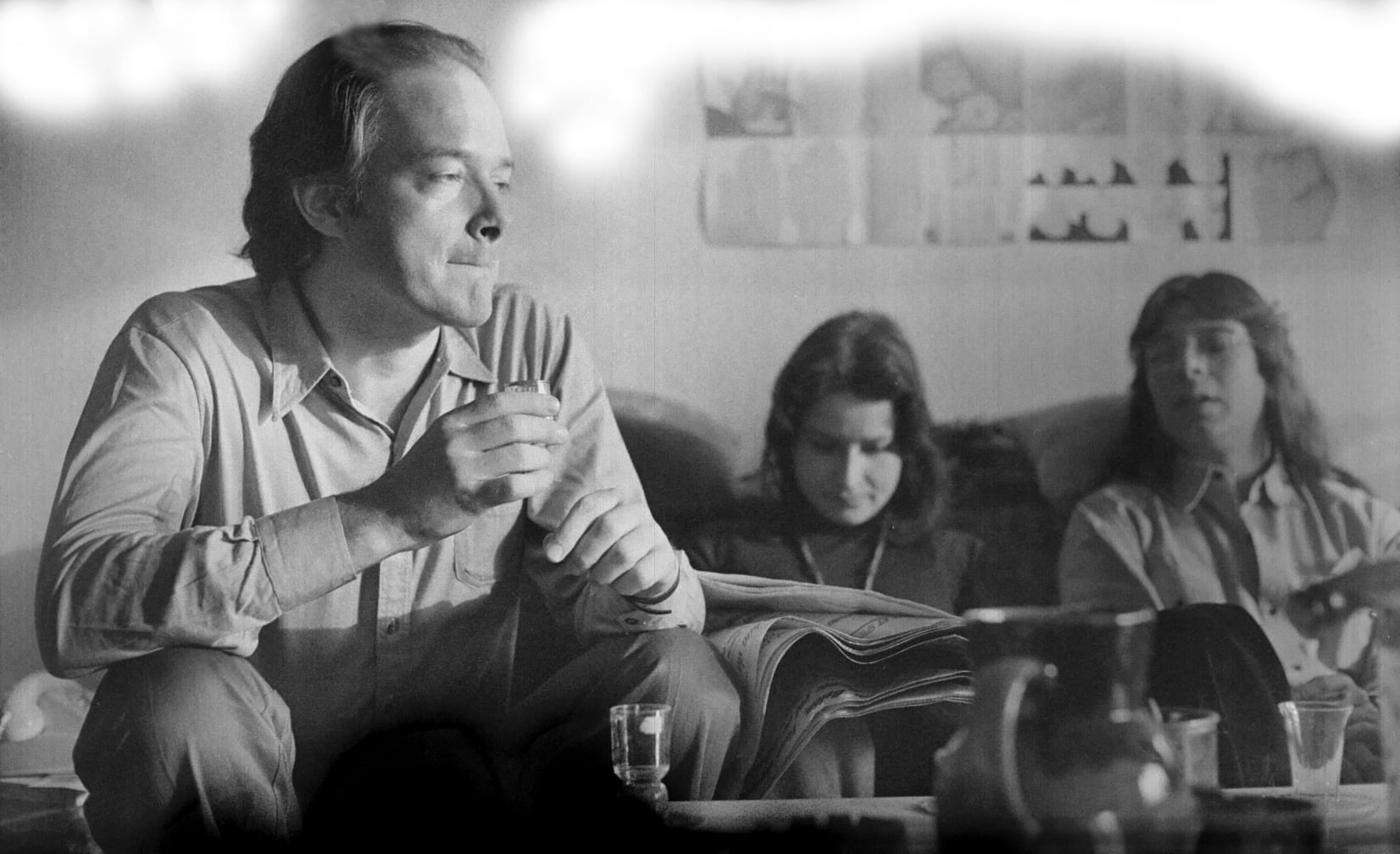 KONDER Leandro Foto 3