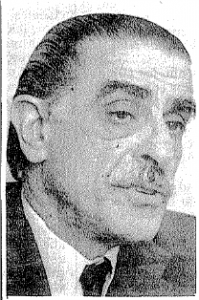 TERRA_Juan Pablo foto 1