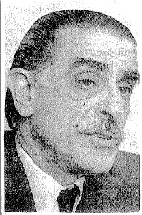 TERRA_Juan Pablo foto 1