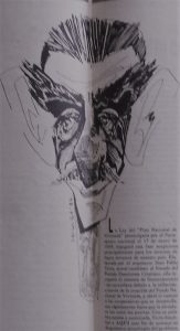 TERRA_Juan Pablo foto 2