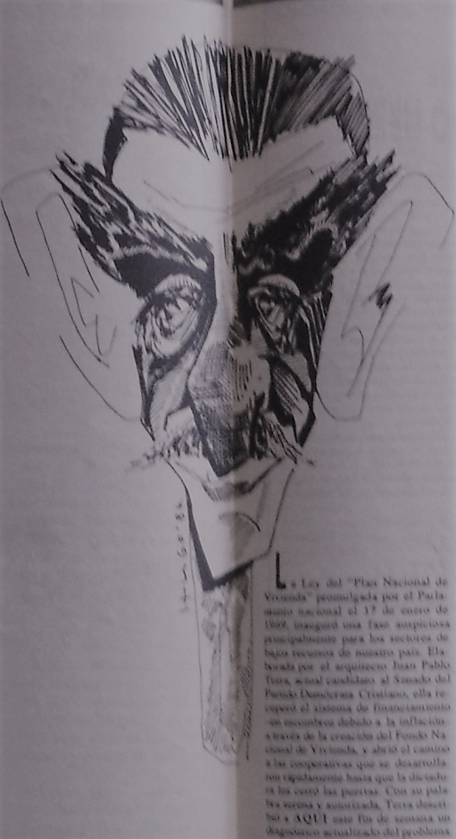 TERRA_Juan Pablo foto 2