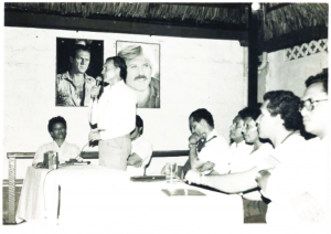 FALS BORDA_Orlando foto 3