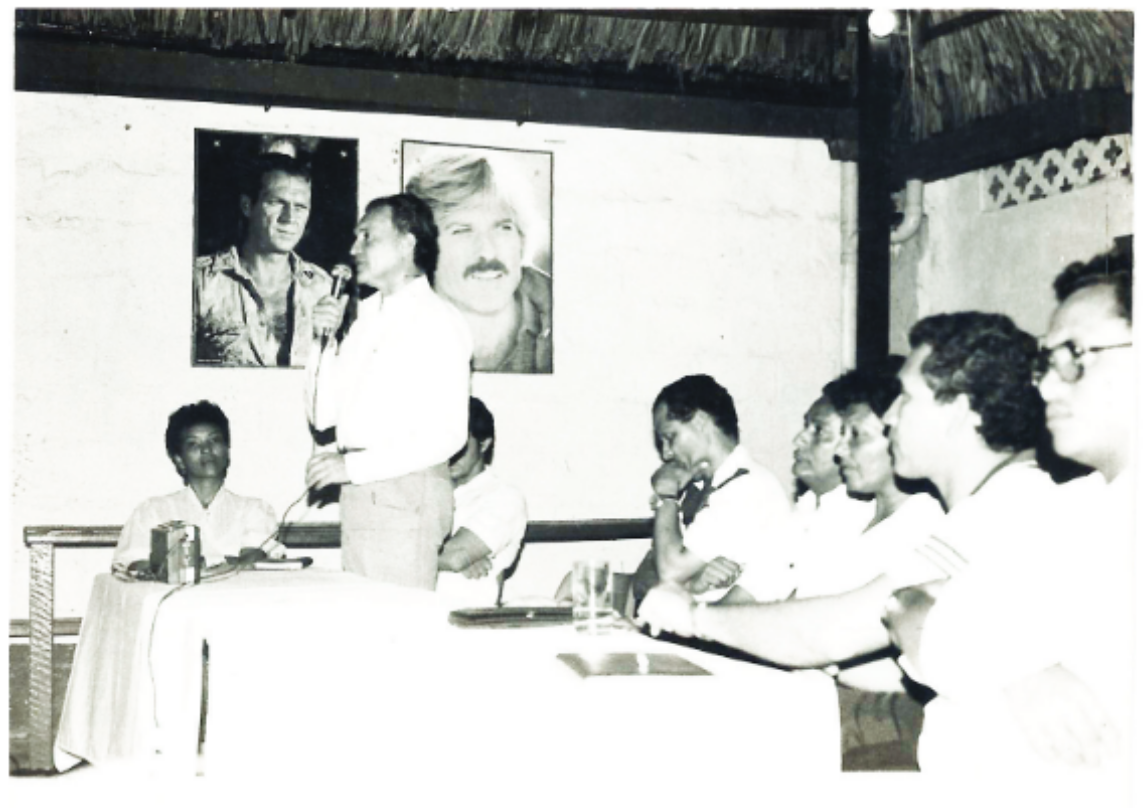 FALS BORDA_Orlando foto 3