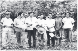 FALS BORDA_Orlando foto 4