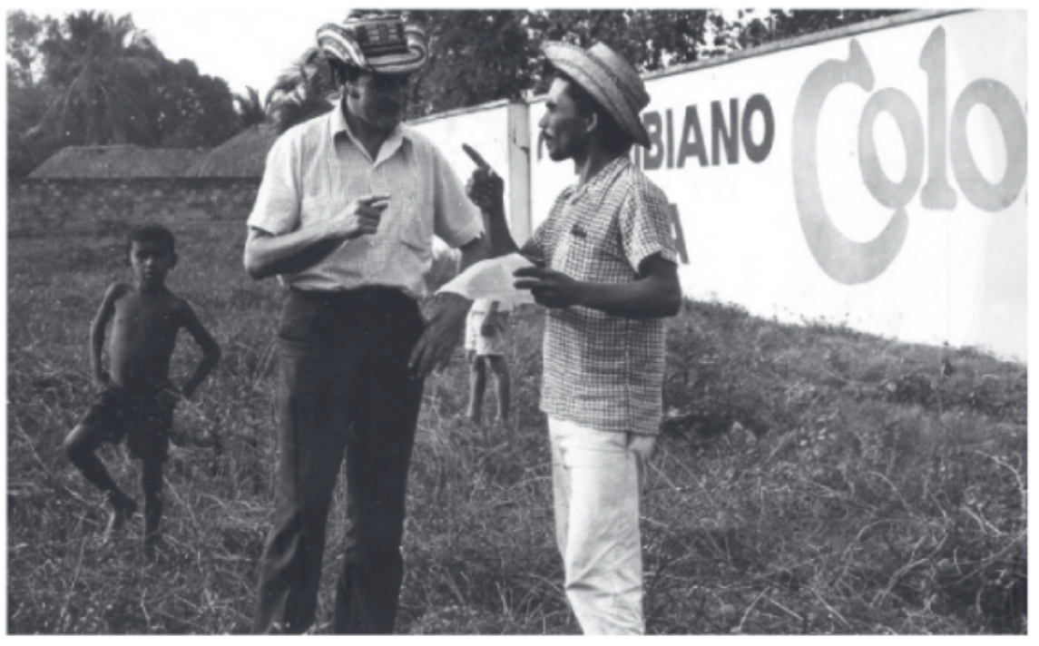 FALS BORDA_Orlando foto 5