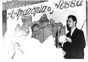 JINKINGS Raimundo Foto 1