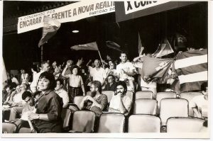 JINKINGS Raimundo Foto 2