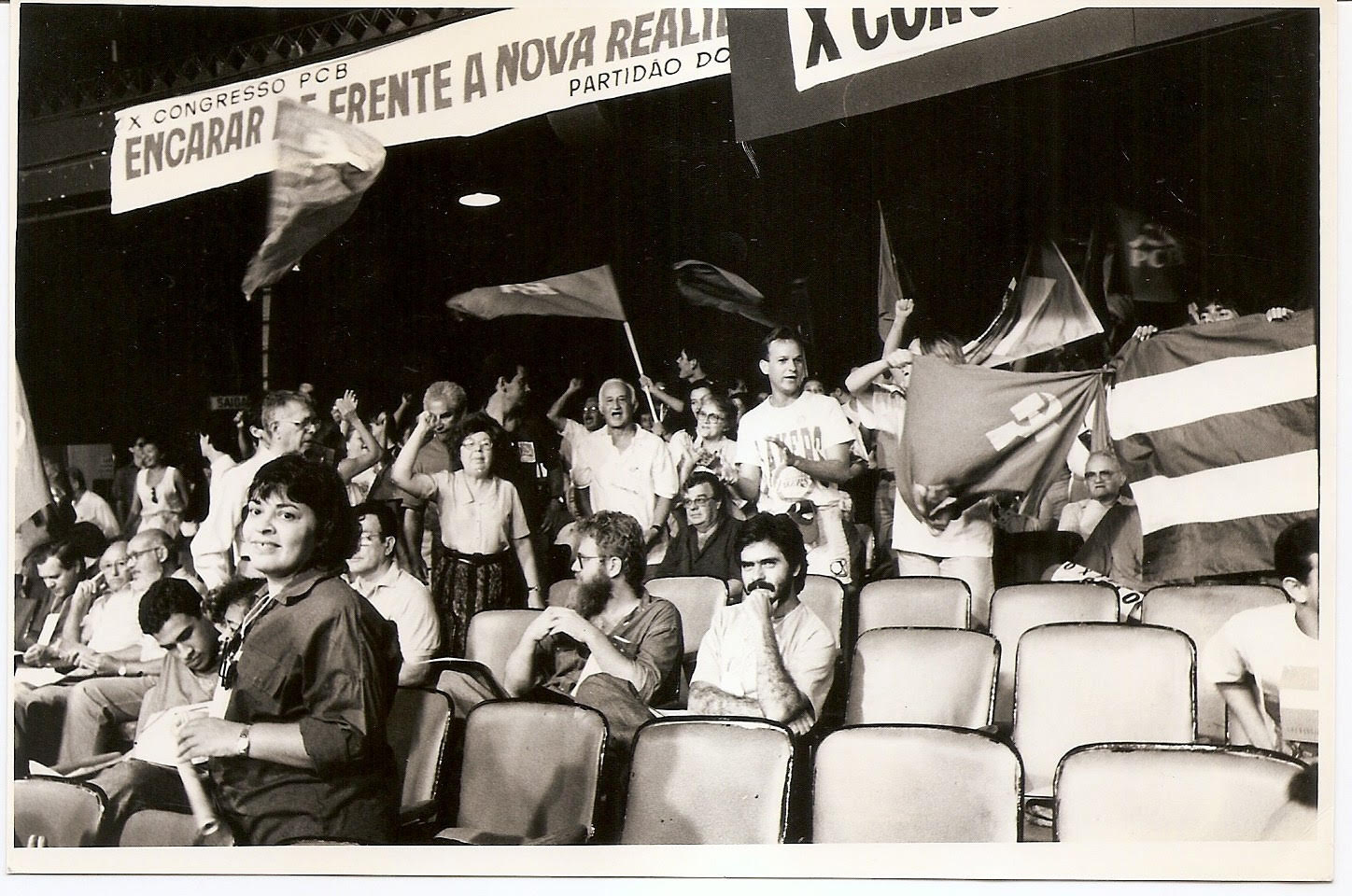 JINKINGS Raimundo Foto 2