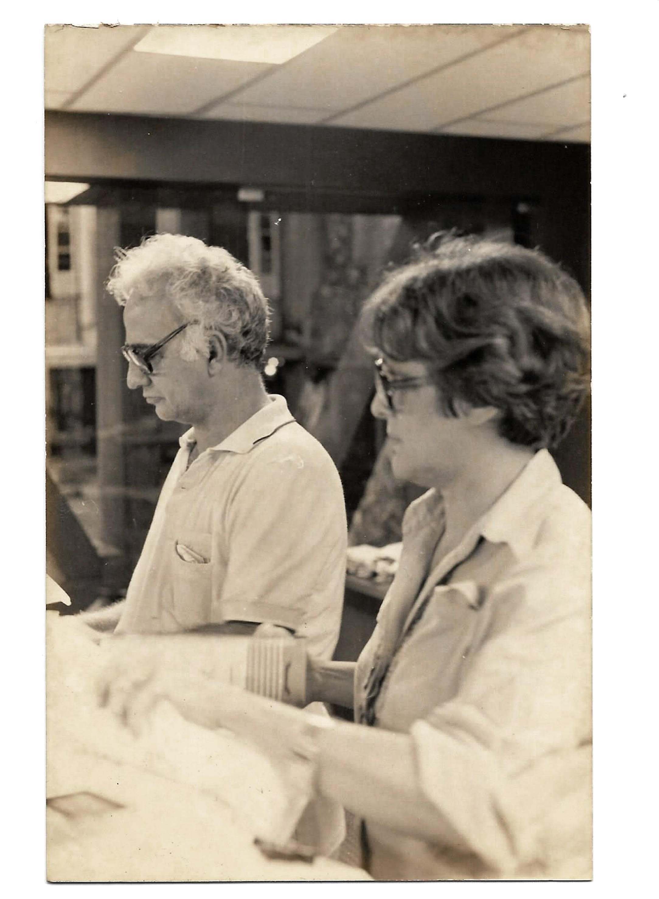 JINKINGS Raimundo Foto 3