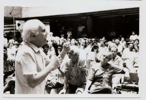 JINKINGS Raimundo Foto 4