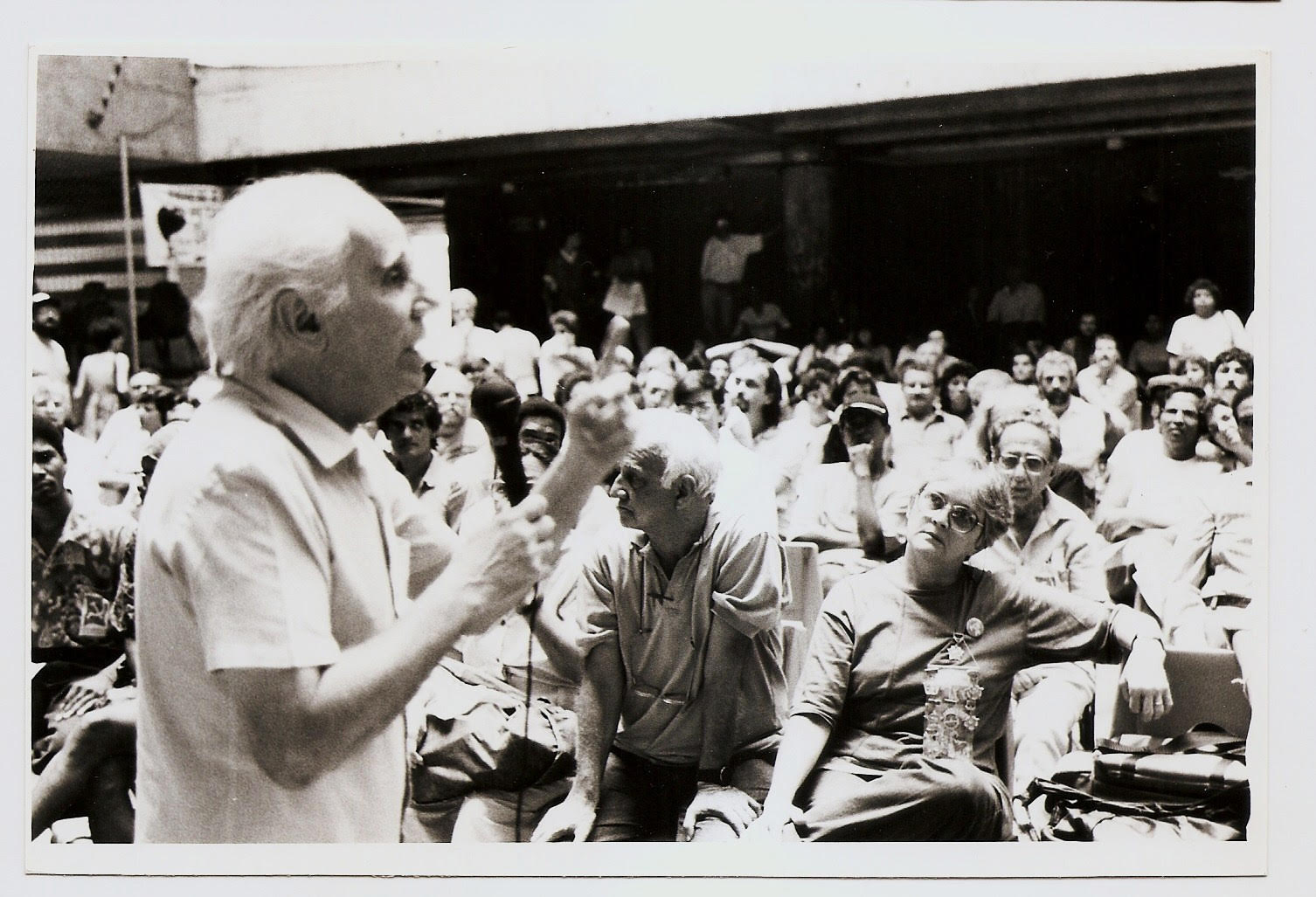 JINKINGS Raimundo Foto 4