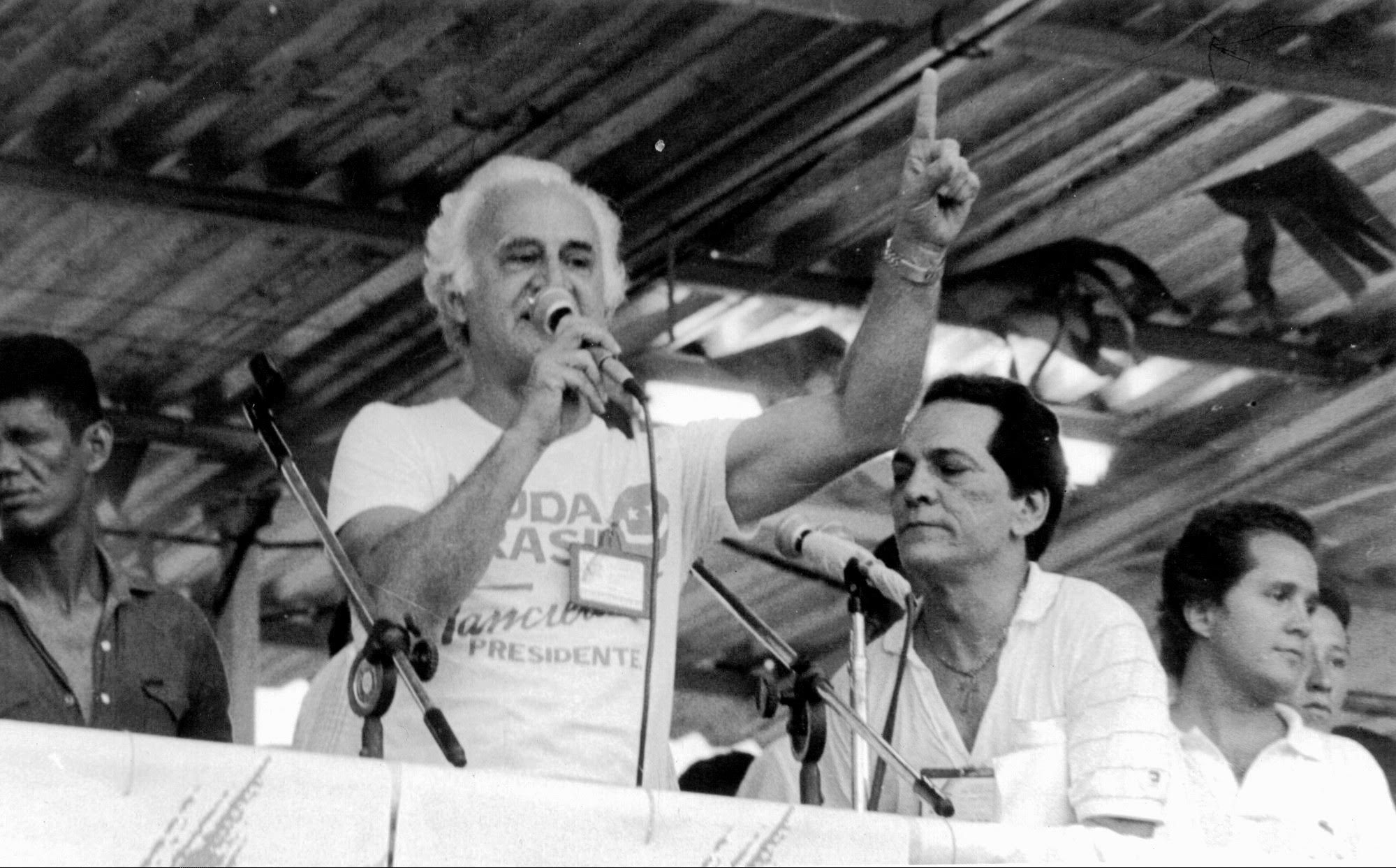 JINKINGS Raimundo Foto 5