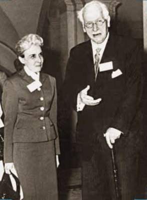 SILVEIRA Nise 7 (con Jung)