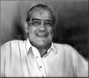 CAPELLETTI_Ángel foto 3