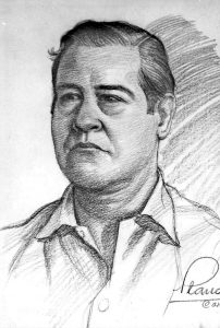 CAPELLETTI_Ángel imagen 2