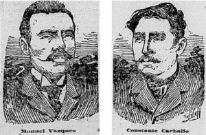 CARBALLO_Constante foto 2