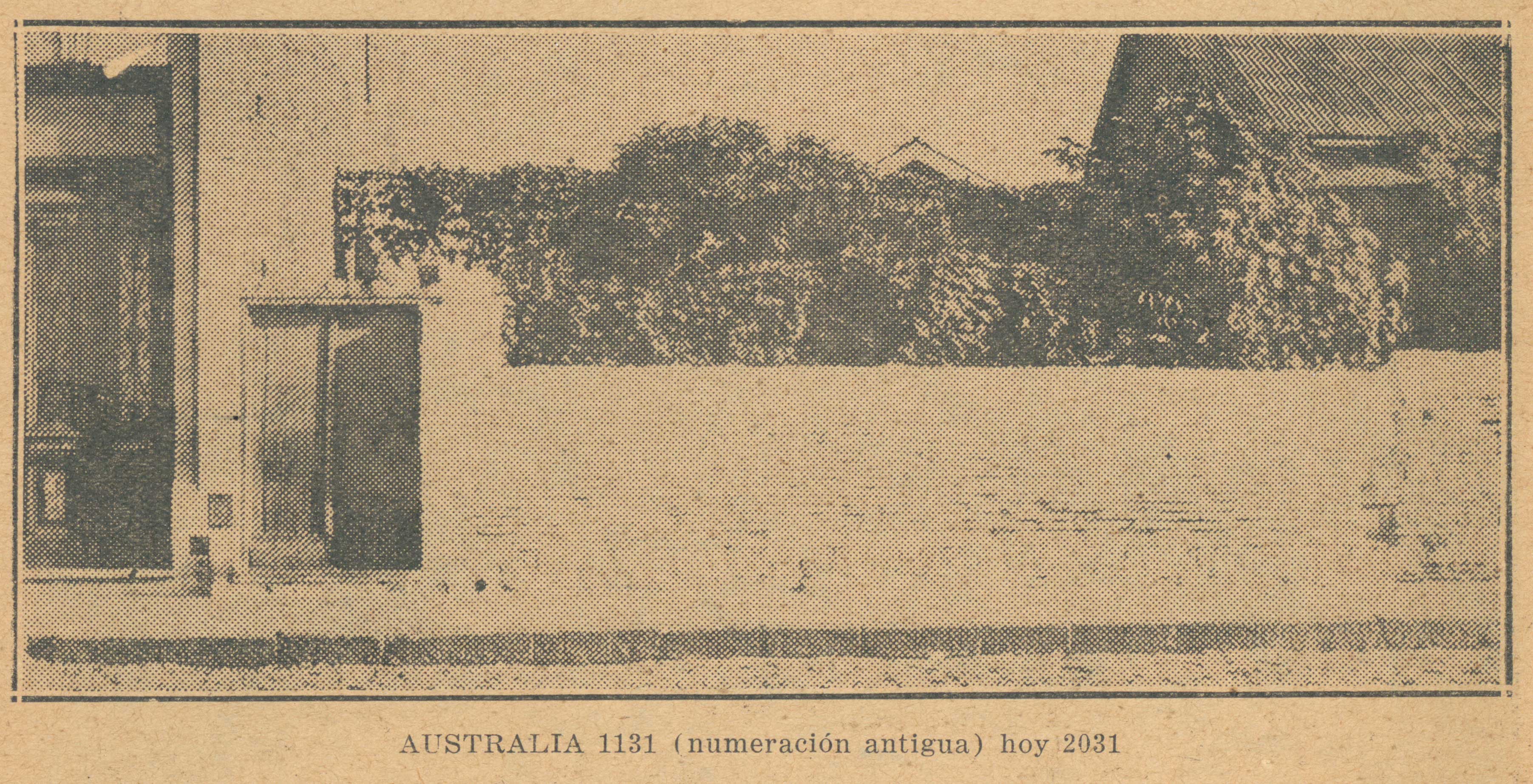 CARDALDA_Francisco-Faustina-Prudencio-Cipriana