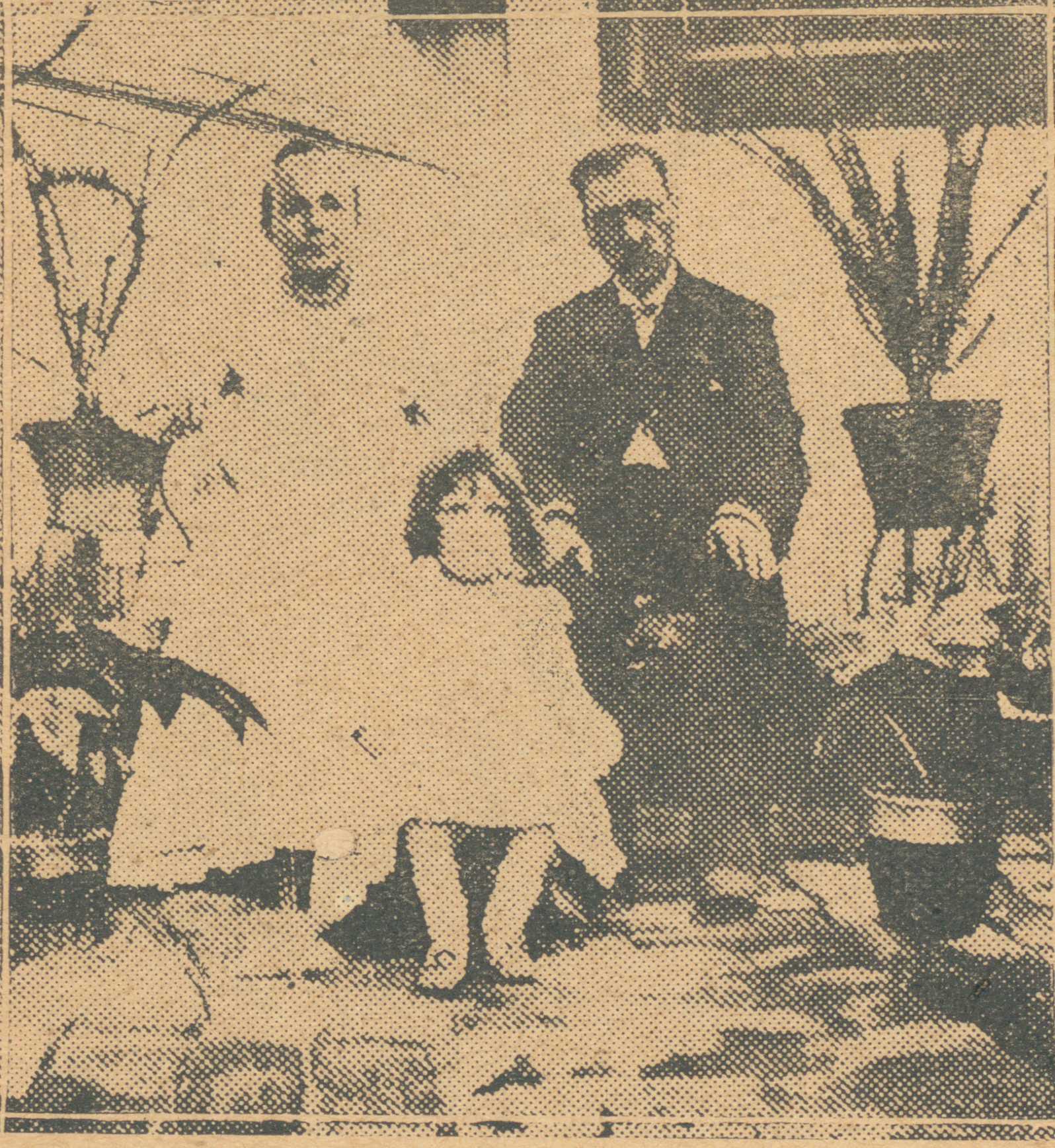 Smart Touch TIFF File