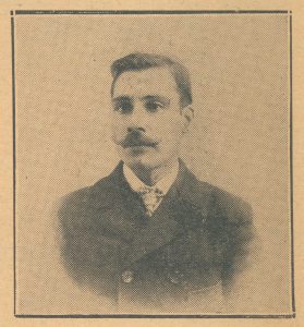 Smart Touch TIFF File