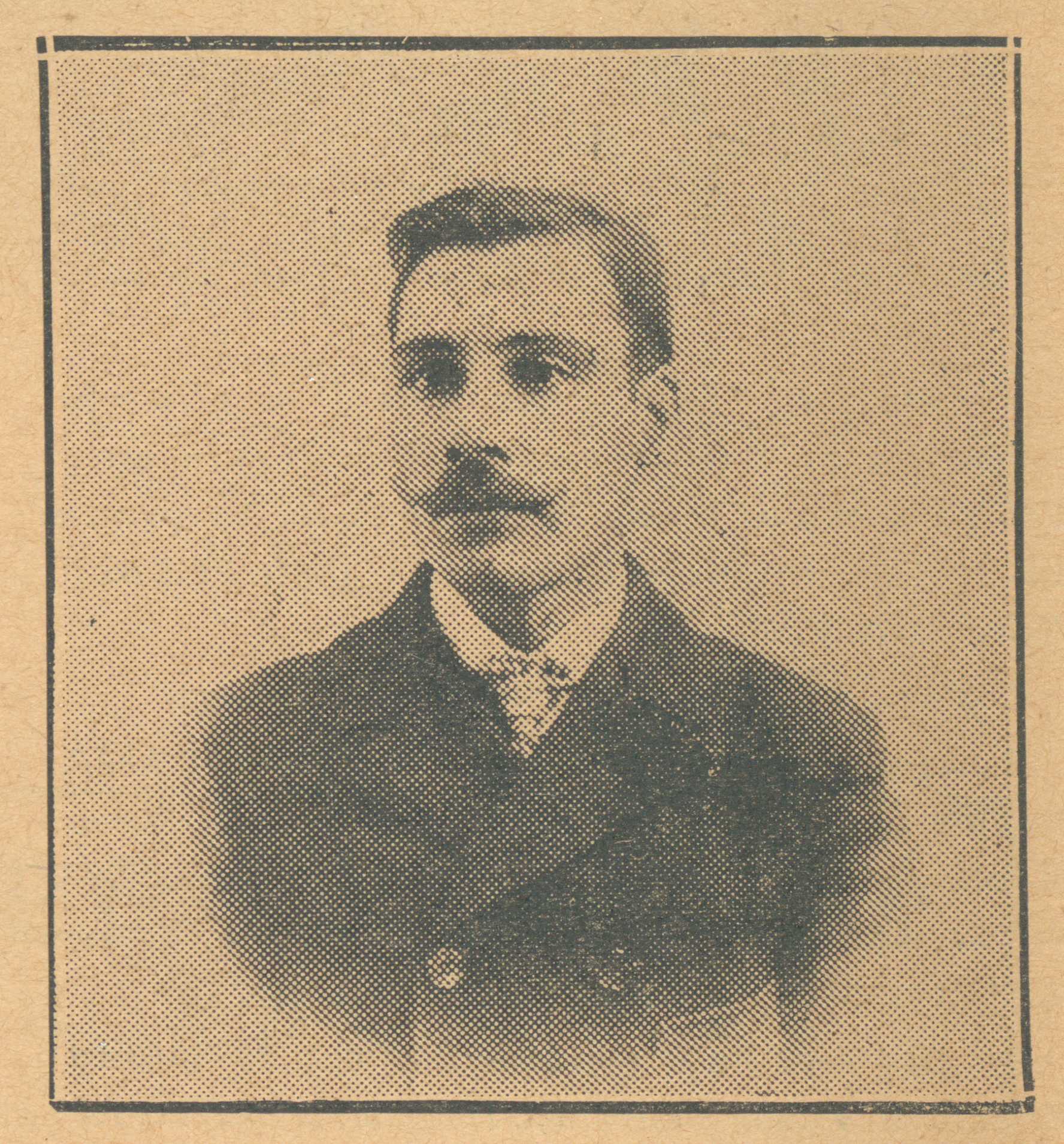 Smart Touch TIFF File