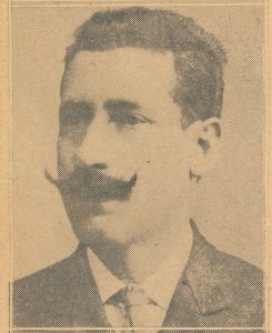 Smart Touch TIFF File