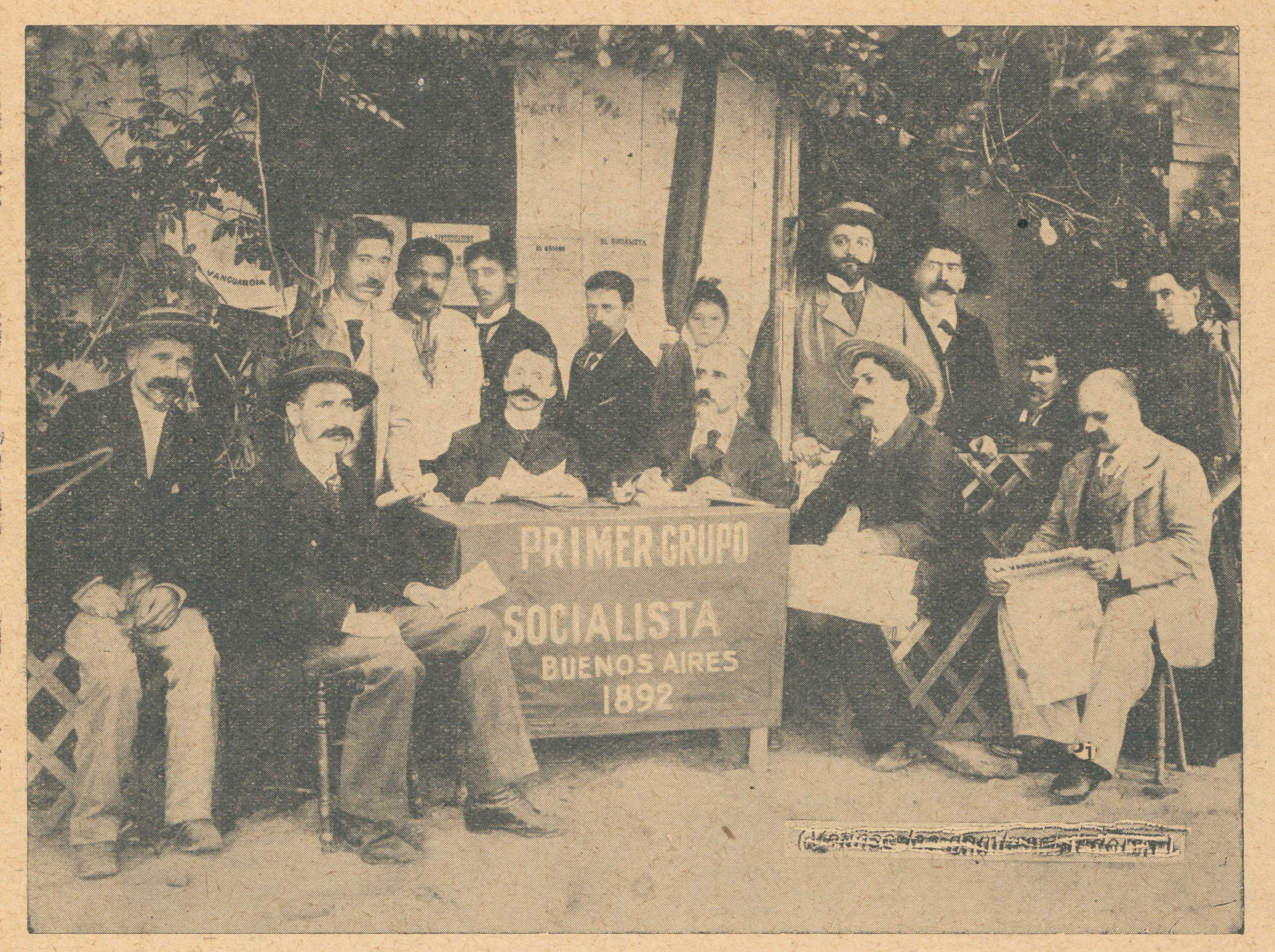 CARDALDA_Ricardo y varios