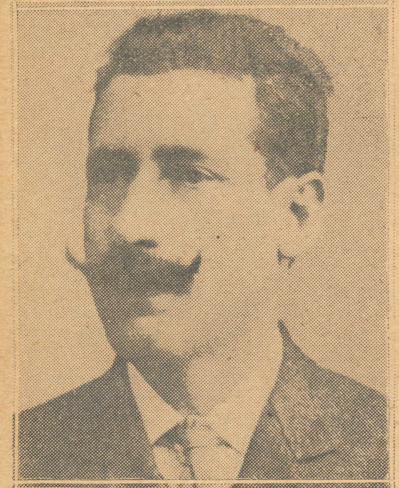 Smart Touch TIFF File