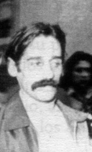 CARIDE_Carlos foto 2