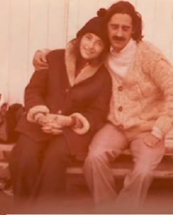 CARIDE_Carlos foto 3