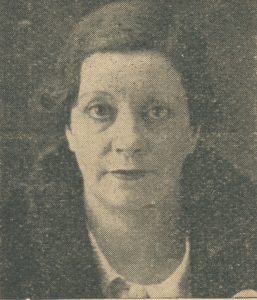 Smart Touch TIFF File