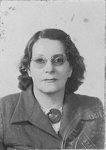 CARNELLI_María Luisa foto 2