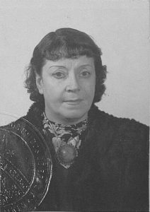 CARNELLI_María Luisa foto 3