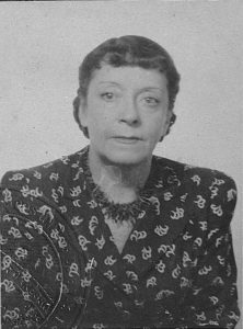 CARNELLI_María Luisa foto 4