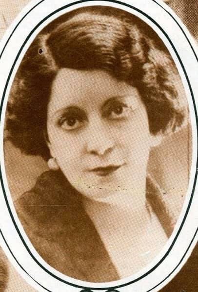 CARNELLI_María Luisa foto 5