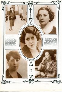 CARNELLI_María Luisa foto 6