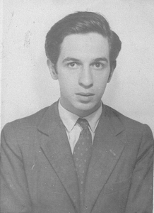 CARRI_Roberto foto 1