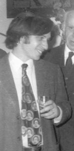 CARRI_Roberto foto 3