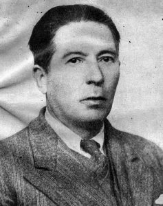 CASARETTO_Martín S foto 2