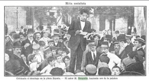 CASARETTO_Martín foto 1