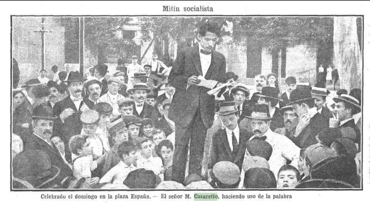 CASARETTO_Martín foto 1