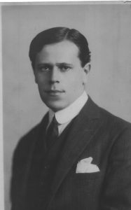 CASTIÑEIRAS_Alejandro