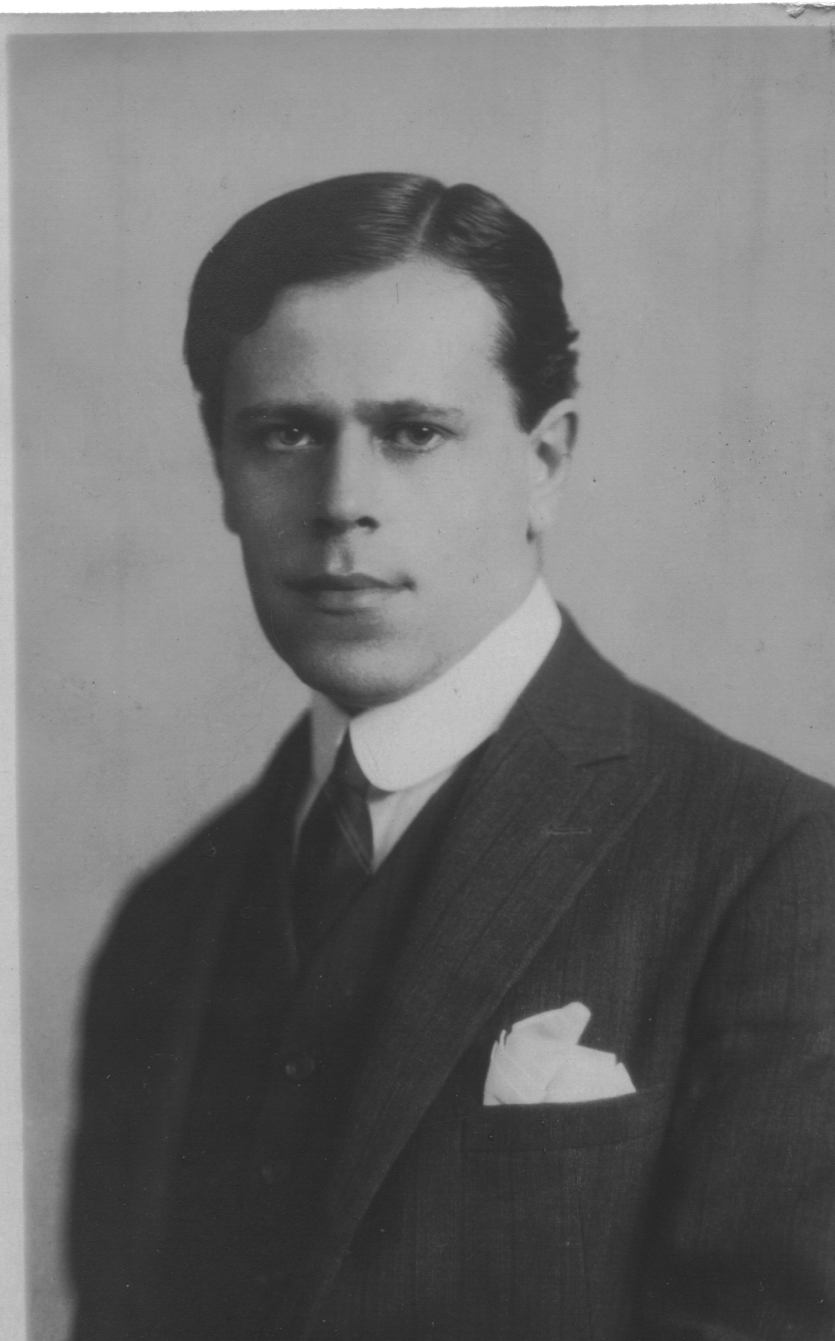 CASTIÑEIRAS_Alejandro