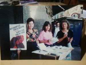 COLEDESKY_Dora foto 1