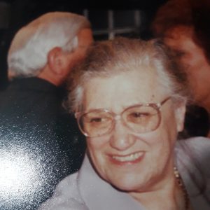 COLEDESKY_Dora foto 2