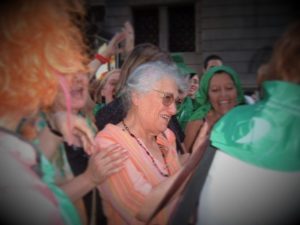 COLEDESKY_Dora foto 3