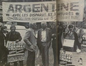 FANJUL_Ángel foto 1