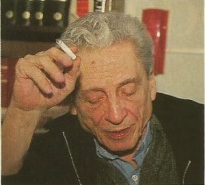 FANJUL_Ángel foto 2